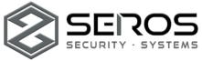 seros_security_systems_video_bg